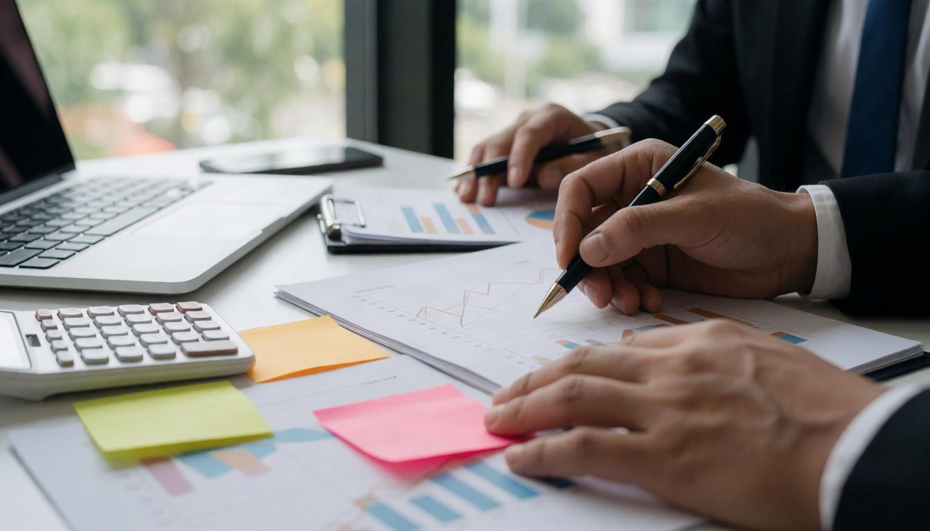 Practical Support for Growth
